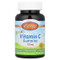 <img alt="Carlson, Kids, Vitamin C Gummies, Natural Orange, 125 mg, 60 Vegetarian Gummies" title="Carlson, Kids, Vitamin C Gummies, Natural Orange, 125 mg, 60 Vegetarian Gummies,088395490309" <img alt="Carlson, Kids, Vitamin C Gummies, Natural Orange, 125 mg, 60 Vegetarian Gummies" title="Carlson, Kids, Vitamin C Gummies, Natural Orange, 125 mg, 60 Vegetarian Gummies,088395490309"