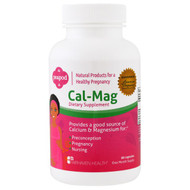 <img alt="Fairhaven Health, Peapod, Cal-Mag, 60 Capsules" title="Fairhaven Health, Peapod, Cal-Mag, 60 Capsules,895749000158"