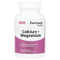 <img alt="Fairhaven Health, Prenatal, Calcium + Magnesium, 60 Capsules" title="Fairhaven Health, Prenatal, Calcium + Magnesium, 60 Capsules,895749000158" <img alt="Fairhaven Health, Prenatal, Calcium + Magnesium, 60 Capsules" title="Fairhaven Health, Prenatal, Calcium + Magnesium, 60 Capsules,895749000158"