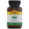 <img alt="Country Life, Zinc, 50 mg, 180 Tablets" title="Country Life, Zinc, 50 mg, 180 Tablets,015794025214"