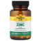 <img alt="Country Life, Target-Mins, Zinc, 50 mg, 180 Tablets" title="Country Life, Target-Mins, Zinc, 50 mg, 180 Tablets,015794025214"