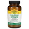 <img alt="Country Life, Calcium Citrate with Vitamin D, 120 Tablets" title="Country Life, Calcium Citrate with Vitamin D, 120 Tablets,015794025559"
