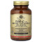 <img alt="Solgar, Ester-C Plus, Vitamin C, 500 mg, 100 Vegetable Capsules" title="Solgar, Ester-C Plus, Vitamin C, 500 mg, 100 Vegetable Capsules,033984010390"