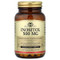 <img alt="Solgar, Inositol, 500 mg, 100 Vegetable Capsules" title="Solgar, Inositol, 500 mg, 100 Vegetable Capsules,033984014503"