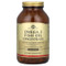 <img alt="Solgar, Omega 3 Fish Oil Concentrate, 120 Softgels" title="Solgar, Omega 3 Fish Oil Concentrate, 120 Softgels,033984017887"