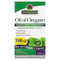 <img alt="Natures Answer, Oil of Oregano, 150 mg, 90 Softgels" title="Natures Answer, Oil of Oregano, 150 mg, 90 Softgels,083000163081" <img alt="Natures Answer, Oil of Oregano, 150 mg, 90 Softgels" title="Natures Answer, Oil of Oregano, 150 mg, 90 Softgels,083000163081"