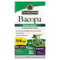 <img alt="Natures Answer, Bacopa, 500 mg, 90 Vegetarian Capsules" title="Natures Answer, Bacopa, 500 mg, 90 Vegetarian Capsules,083000163609" <img alt="Natures Answer, Bacopa, 500 mg, 90 Vegetarian Capsules" title="Natures Answer, Bacopa, 500 mg, 90 Vegetarian Capsules,083000163609"