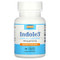 <img alt="Advance Physician Formulas, Indole-3-Carbinol, 200 mg, 60 Veggie Caps" title="Advance Physician Formulas, Indole-3-Carbinol, 200 mg, 60 Veggie Caps,896996000281"