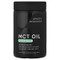 <img alt="Sports Research, MCT Oil, 120 Softgels (1,000 mg per Softgel)" title="Sports Research, MCT Oil, 120 Softgels (1,000 mg per Softgel),023249010807" <img alt="Sports Research, MCT Oil, 120 Softgels (1,000 mg per Softgel)" title="Sports Research, MCT Oil, 120 Softgels (1,000 mg per Softgel),023249010807"