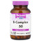 <img alt="Bluebonnet Nutrition, B-Complex 50, 100 Vegetable Capsules" title="Bluebonnet Nutrition, B-Complex 50, 100 Vegetable Capsules,743715004122" <img alt="Bluebonnet Nutrition, B-Complex 50, 100 Vegetable Capsules" title="Bluebonnet Nutrition, B-Complex 50, 100 Vegetable Capsules,743715004122"