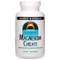 <img alt="Source Naturals, Magnesium Chelate, 100 mg, 250 Tablets" title="Source Naturals, Magnesium Chelate, 100 mg, 250 Tablets,021078003182"