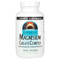 <img alt="Source Naturals, Magnesium Chelate Complex, 100 mg, 250 Tablets" title="Source Naturals, Magnesium Chelate Complex, 100 mg, 250 Tablets,021078003182" <img alt="Source Naturals, Magnesium Chelate Complex, 100 mg, 250 Tablets" title="Source Naturals, Magnesium Chelate Complex, 100 mg, 250 Tablets,021078003182"