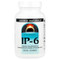 <img alt="Source Naturals, IP-6, 90 Tablets" title="Source Naturals, IP-6, 90 Tablets,021078013709"