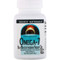 <img alt="Source Naturals, Omega-7, Seabuckthorn Fruit Oil, 60 Vegi Softgels" title="Source Naturals, Omega-7, Seabuckthorn Fruit Oil, 60 Vegi Softgels,021078025542"