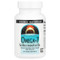 <img alt="Source Naturals, Omega-7, Sea Buckthorn Fruit Oil, 60 Vegan Softgels" title="Source Naturals, Omega-7, Sea Buckthorn Fruit Oil, 60 Vegan Softgels,021078025542"