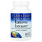 <img alt="Planetary Herbals, Rehmannia Endurance, 150 Tablets" title="Planetary Herbals, Rehmannia Endurance, 150 Tablets,021078101086" <img alt="Planetary Herbals, Rehmannia Endurance, 150 Tablets" title="Planetary Herbals, Rehmannia Endurance, 150 Tablets,021078101086"