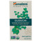 <img alt="Himalaya, Guduchi, 60 Caplets" title="Himalaya, Guduchi, 60 Caplets,605069406017"