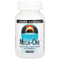 <img alt="Source Naturals, Mega-One, 60 Tablets" title="Source Naturals, Mega-One, 60 Tablets,021078000082" <img alt="Source Naturals, Mega-One, 60 Tablets" title="Source Naturals, Mega-One, 60 Tablets,021078000082"