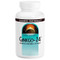 <img alt="Source Naturals, Ginkgo-24, 40 mg, 120 Tablets" title="Source Naturals, Ginkgo-24, 40 mg, 120 Tablets,021078000761"
