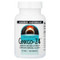 <img alt="Source Naturals, Ginkgo-24, 40 mg, 120 Tablets" title="Source Naturals, Ginkgo-24, 40 mg, 120 Tablets,021078000761" <img alt="Source Naturals, Ginkgo-24, 40 mg, 120 Tablets" title="Source Naturals, Ginkgo-24, 40 mg, 120 Tablets,021078000761"