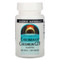 <img alt="Source Naturals, Chromemate Chromium GTF, 200 mcg, 240 Tablets" title="Source Naturals, Chromemate Chromium GTF, 200 mcg, 240 Tablets,021078001072"