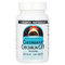 <img alt="Source Naturals, Chromemate Chromium GTF, 200 mcg, 240 Tablets" title="Source Naturals, Chromemate Chromium GTF, 200 mcg, 240 Tablets,021078001072" <img alt="Source Naturals, Chromemate Chromium GTF, 200 mcg, 240 Tablets" title="Source Naturals, Chromemate Chromium GTF, 200 mcg, 240 Tablets,021078001072"