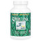 <img alt="Source Naturals, Spirulina, 200 Tablets" title="Source Naturals, Spirulina, 200 Tablets,021078006381" <img alt="Source Naturals, Spirulina, 200 Tablets" title="Source Naturals, Spirulina, 200 Tablets,021078006381"