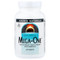 <img alt="Source Naturals, Mega-One, No Iron, 60 Tablets" title="Source Naturals, Mega-One, No Iron, 60 Tablets,021078014416" <img alt="Source Naturals, Mega-One, No Iron, 60 Tablets" title="Source Naturals, Mega-One, No Iron, 60 Tablets,021078014416"