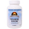 <img alt="Source Naturals, Theanine Serene, 60 Tablets" title="Source Naturals, Theanine Serene, 60 Tablets,021078017752"