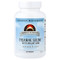 <img alt="Source Naturals, Serene Science, Theanine Serene With Magnesium, 60 Tablets" title="Source Naturals, Serene Science, Theanine Serene With Magnesium, 60 Tablets,021078017752" <img alt="Source Naturals, Serene Science, Theanine Serene With Magnesium, 60 Tablets" title="Source Naturals, Serene Science, Theanine Serene With Magnesium, 60 Tablets,021078017752"