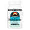 <img alt="Source Naturals, HydroxoCobalamin, Vitamin B12, Cherry , 1 mg, 120 Lozenges" title="Source Naturals, HydroxoCobalamin, Vitamin B12, Cherry , 1 mg, 120 Lozenges,021078026556" <img alt="Source Naturals, HydroxoCobalamin, Vitamin B12, Cherry , 1 mg, 120 Lozenges" title="Source Naturals, HydroxoCobalamin, Vitamin B12, Cherry , 1 mg, 120 Lozenges,021078026556"