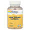 <img alt="Solaray, Mega Vitamin B-Stress, Timed Release, 120 VegCaps" title="Solaray, Mega Vitamin B-Stress, Timed Release, 120 VegCaps,076280042412" <img alt="Solaray, Mega Vitamin B-Stress, Timed Release, 120 VegCaps" title="Solaray, Mega Vitamin B-Stress, Timed Release, 120 VegCaps,076280042412"