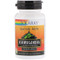 <img alt="Solaray, Ashwagandha, 470 mg, 60 Vegetarian Capsules" title="Solaray, Ashwagandha, 470 mg, 60 Vegetarian Capsules,076280399028" <img alt="Solaray, Ashwagandha, 470 mg, 60 Vegetarian Capsules" title="Solaray, Ashwagandha, 470 mg, 60 Vegetarian Capsules,076280399028"