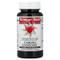 <img alt="Kroeger Herb Co, Candida Liver Care, 100 Vegetarian Capsules" title="Kroeger Herb Co, Candida Liver Care, 100 Vegetarian Capsules,696916100417" <img alt="Kroeger Herb Co, Candida Liver Care, 100 Vegetarian Capsules" title="Kroeger Herb Co, Candida Liver Care, 100 Vegetarian Capsules,696916100417"