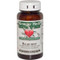 <img alt="Kroeger Herb Co, Bilberry, 90 Veggie Caps" title="Kroeger Herb Co, Bilberry, 90 Veggie Caps,696916115008"