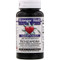 <img alt="Kroeger Herb Co, Complete Concentrates, Schizandra, 90 Vegetarian Capsules" title="Kroeger Herb Co, Complete Concentrates, Schizandra, 90 Vegetarian Capsules,696916115183"
