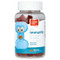 <img alt="Chapter One, Immunity, With Elderberry, Zinc and Vitamin C, Flavored, 60 Gummies" title="Chapter One, Immunity, With Elderberry, Zinc and Vitamin C, Flavored, 60 Gummies,848998041038" <img alt="Chapter One, Immunity, With Elderberry, Zinc and Vitamin C, Flavored, 60 Gummies" title="Chapter One, Immunity, With Elderberry, Zinc and Vitamin C, Flavored, 60 Gummies,848998041038"