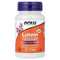 <img alt="NOW Foods, Lutein, 10 mg, 120 Softgels" title="NOW Foods, Lutein, 10 mg, 120 Softgels,733739030573"