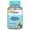 <img alt="Solaray, Female Hormone Blend SP-7C, 180 VegCaps" title="Solaray, Female Hormone Blend SP-7C, 180 VegCaps,076280027617" <img alt="Solaray, Female Hormone Blend SP-7C, 180 VegCaps" title="Solaray, Female Hormone Blend SP-7C, 180 VegCaps,076280027617"