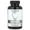 <img alt="Zhou Nutrition, Selenium, 200 mcg, 100 Veggie Capsules" title="Zhou Nutrition, Selenium, 200 mcg, 100 Veggie Capsules,859805006317" <img alt="Zhou Nutrition, Selenium, 200 mcg, 100 Veggie Capsules" title="Zhou Nutrition, Selenium, 200 mcg, 100 Veggie Capsules,859805006317"