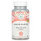 <img alt="Natural Balance, Ladies Choice, 60 VegCaps" title="Natural Balance, Ladies Choice, 60 VegCaps,047868451612"