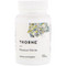 <img alt="Thorne Research, Potassium Citrate, 90 Capsules" title="Thorne Research, Potassium Citrate, 90 Capsules,693749240020"