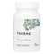 <img alt="Thorne, Potassium Citrate, 90 Capsules (99 mg per Capsule)" title="Thorne, Potassium Citrate, 90 Capsules (99 mg per Capsule),693749240020"