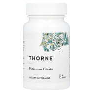 <img alt="Thorne, Potassium Citrate, 90 Capsules (99 mg per Capsule)" title="Thorne, Potassium Citrate, 90 Capsules (99 mg per Capsule),693749240020"