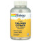 <img alt="Solaray, Cal-Mag Citrate 2-1 Ratio, 180 Capsules" title="Solaray, Cal-Mag Citrate 2-1 Ratio, 180 Capsules,076280648843" <img alt="Solaray, Cal-Mag Citrate 2-1 Ratio, 180 Capsules" title="Solaray, Cal-Mag Citrate 2-1 Ratio, 180 Capsules,076280648843"