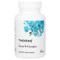 <img alt="Thorne, Stress B-Complex, 60 Capsules" title="Thorne, Stress B-Complex, 60 Capsules,693749002963" <img alt="Thorne, Stress B-Complex, 60 Capsules" title="Thorne, Stress B-Complex, 60 Capsules,693749002963"