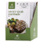 <img alt="Simply Organic, Savory Steak Marinade Mix, 12 Packets, 0.70 oz (20 g) Each" title="Simply Organic, Savory Steak Marinade Mix, 12 Packets, 0.70 oz (20 g) Each,089836157683"