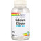 <img alt="Solaray, Calcium Citrate - 240 Capsules" title="Solaray, Calcium Citrate - 240 Capsules,076280458527"