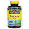 <img alt="Nature Made, Calcium with Vitamin D3, 100 Softgels" title="Nature Made, Calcium with Vitamin D3, 100 Softgels,031604025083"