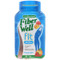 <img alt="VitaFusion, FiberWell Fit Vitamin, 90 Gummies" title="VitaFusion, FiberWell Fit Vitamin, 90 Gummies,027917018935" <img alt="VitaFusion, FiberWell Fit Vitamin, 90 Gummies" title="VitaFusion, FiberWell Fit Vitamin, 90 Gummies,027917018935"